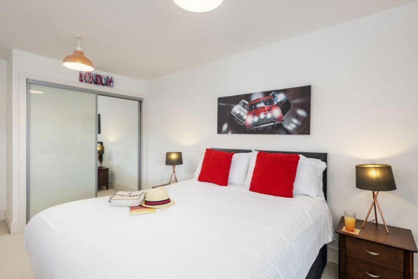 Number 2 In Lusty Glaze, Newquay Villa New Quay Kültér fotó